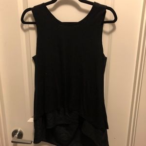 BCBG Tank Top, small